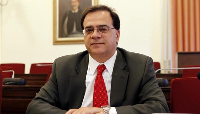 1603ce3a0c4642753a38dae238d5ea1e42edc4c6b35e63bace266787189f436b