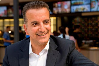 papanikoloaouthanasis