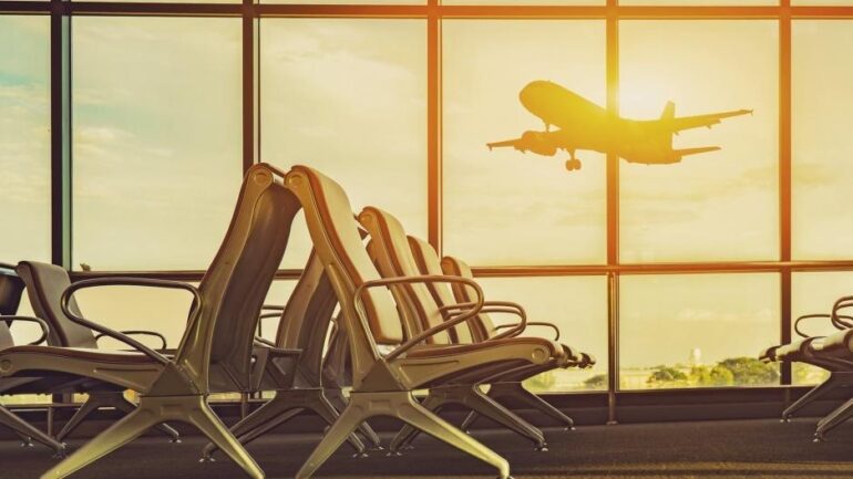 FedHATTA: Η βίζα καθοριστικός παράγοντας για την ινδική τουριστική αγορά