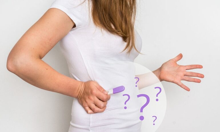 Ινομυώματα Μήτρας. Η σχέση τους με υπογονιμότητα και εξωσωματική γονιμοποίηση