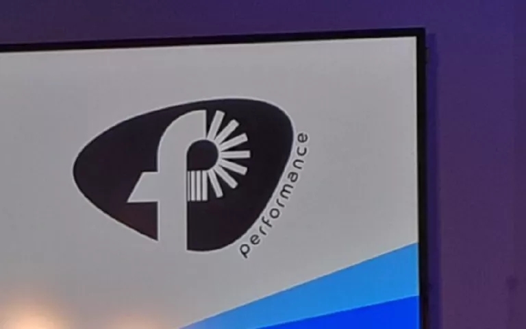 Ενισχύεται η κυβερνοασφάλεια του ΔΕΔΔΗΕ με λύση της Performance Technologies