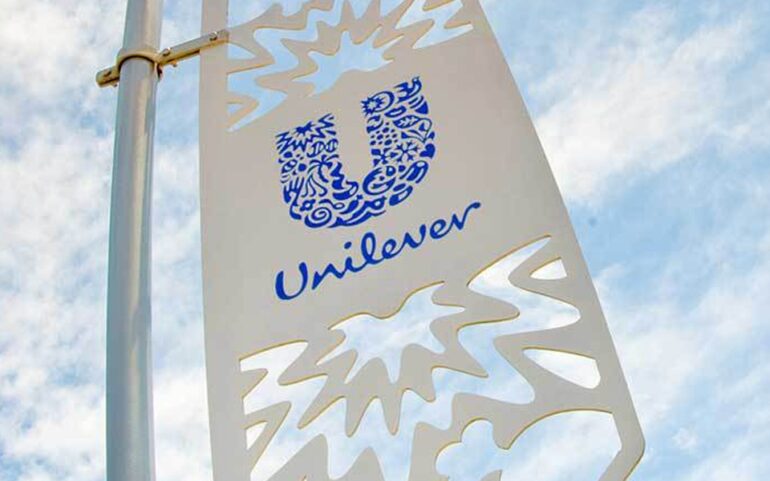 Unilever: Απολύσεις 75 εργαζομένων στην Ελλάδα με πρόγραμμα εθελούσιας εξόδου