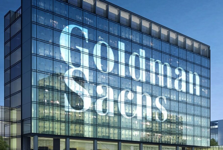 Goldman Sachs: Η Ελλάδα σε τροχιά ανάπτυξης, αλλά με προκλήσεις