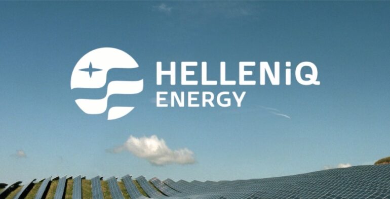 HELLENiQ ENERGY: Ρεκόρ κερδών με 1 δισ. ευρώ EBITDA στο 4ο τρίμηνο 2024