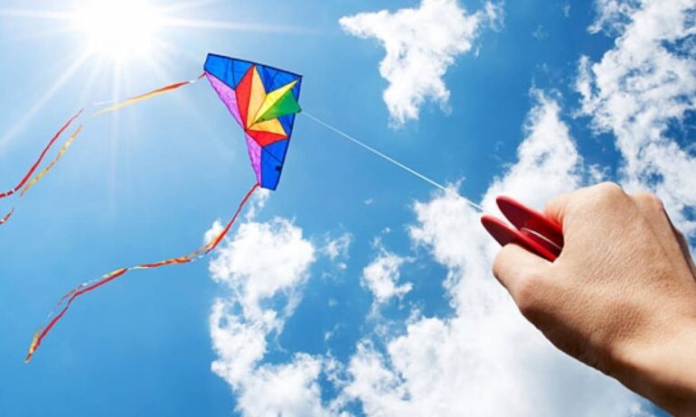 Πότε πέφτει η Καθαρά Δευτέρα 2024