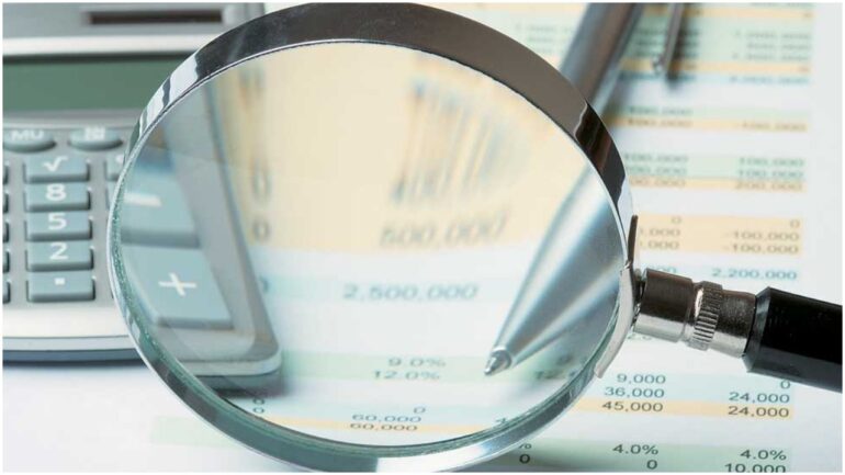 Ενεργοποιήθηκε η νέα πλατφόρμα «Πόθεν Έσχες» – Απλοποιημένη διαδικασία για μεγαλύτερη διαφάνεια