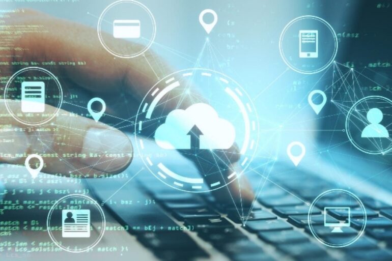 Δυσχεραίνει το έργο της Ελλάδας για «στροφή» στην τεχνολογία