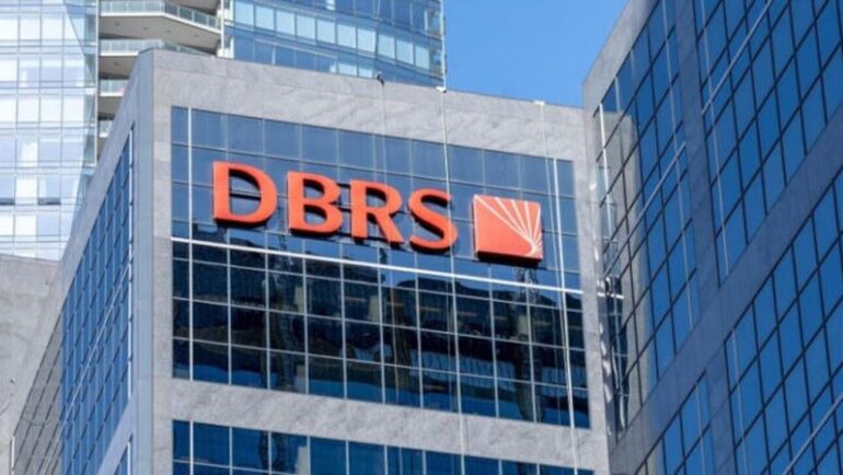 DBRS: Η Ελλάδα κερδίζει έδαφος χάρη στις τράπεζες