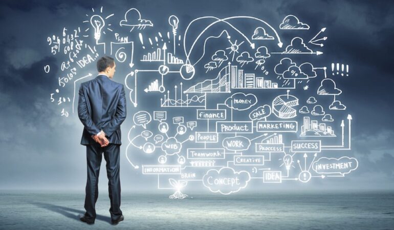 ΑΑΔΕ: Ταχύτερη η έναρξη εργασιών ατομικής επιχείρησης