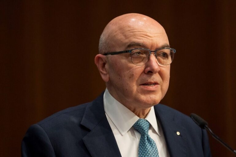 Φραγκογιάννης: Έχουμε να δείξουμε εκπληκτικά δείγματα γραφής για την ενέργεια στο Ντουμπάι