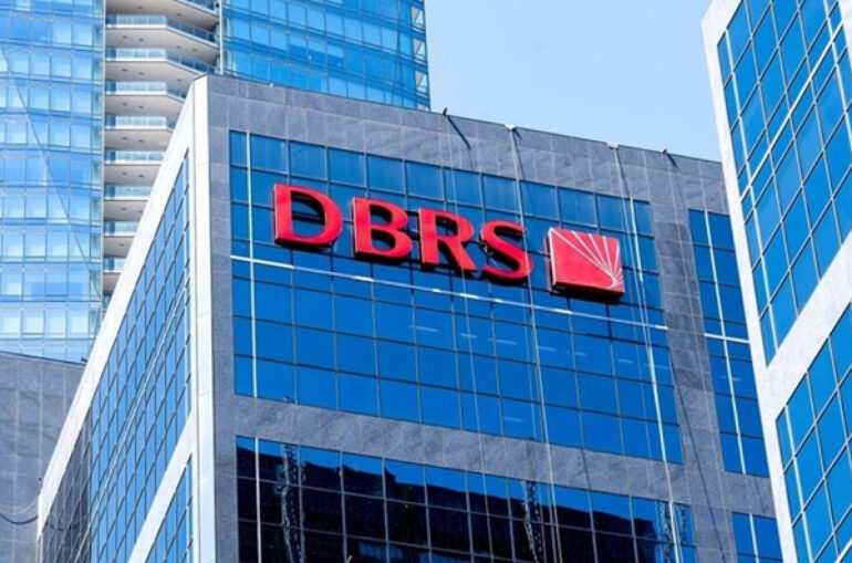 DBRS: Αναβάθμισε σε θετικές τις προοπτικές του ελληνικού αξιόχρεου