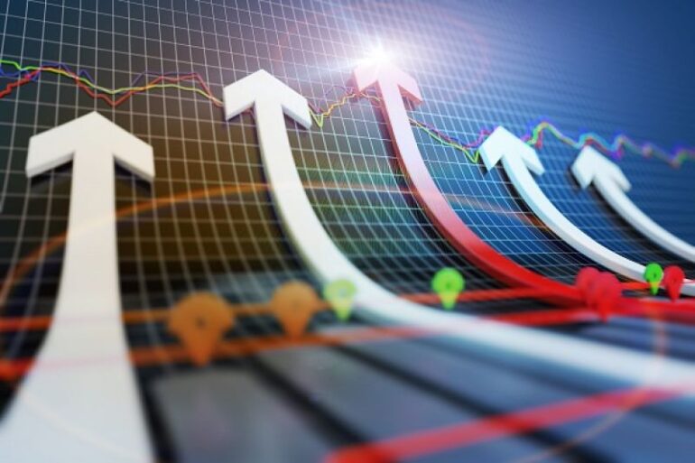 Ευρωζώνη: Υποτονική ανάπτυξη τον Αύγουστο παρά τη βελτίωση στη μεταποίηση