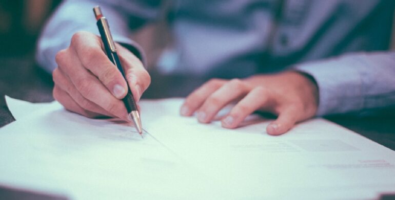 ΑΣΕΠ: Κενές θέσεις στο Δημόσιο – Οι λόγοι που οι διοριστέοι αρνούνται τις προσλήψεις