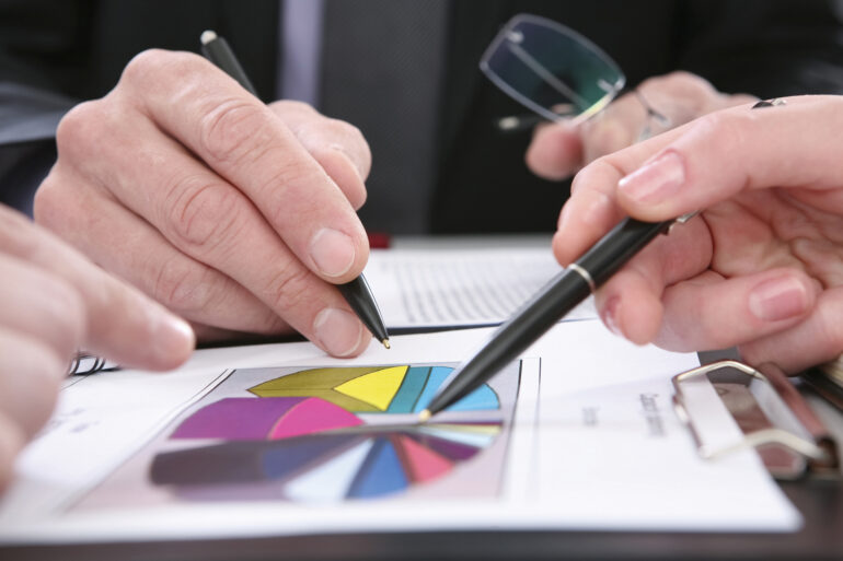 Αξιολόγηση: Στο επίκεντρο χρέος, NPLs, ανεργία, Eλλάδα 2.0