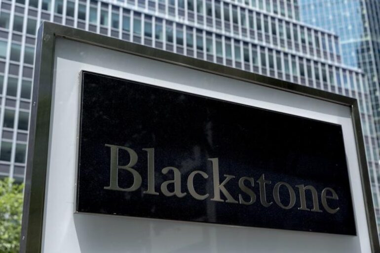 Η Blackstone επεκτείνεται στην Ευρώπη: Νέες αγορές, νέες προκλήσεις