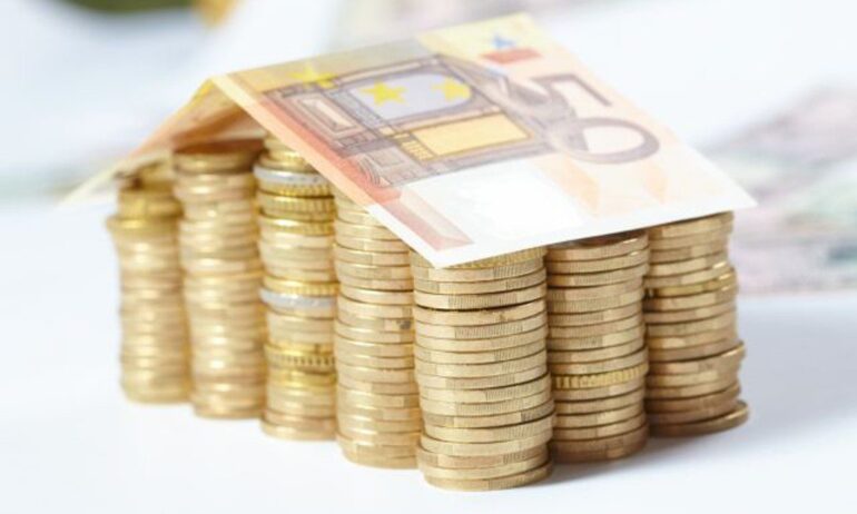 Σε δημόσια διαβούλευση το Ν/Σ για τους servicers – Οκτώ παρεμβάσεις για τη διαχείριση του ιδιωτικού χρέους,