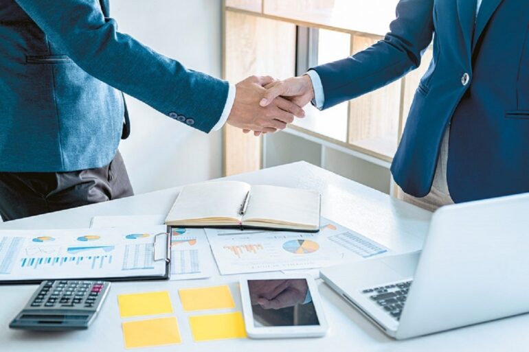 Οι  νέες τάσεις που αναδιαμορφώνουν την αγορά των Franchise