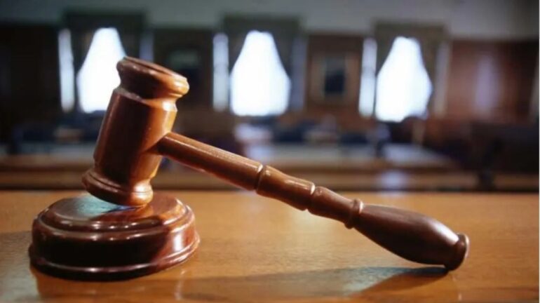 Ώρα κρίσης στον Άρειο Πάγο για 1.100 δανειολήπτες σε ελβετικό φράγκο με αίτημα να σταλεί προδικαστικό ερώτημα στην EE