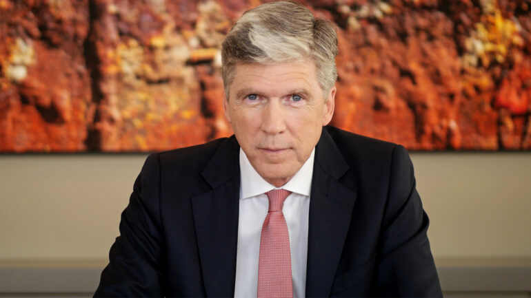 Η ΕΑΕΕ εξέλεξε το νέο της Διοικητικό Συμβούλιο