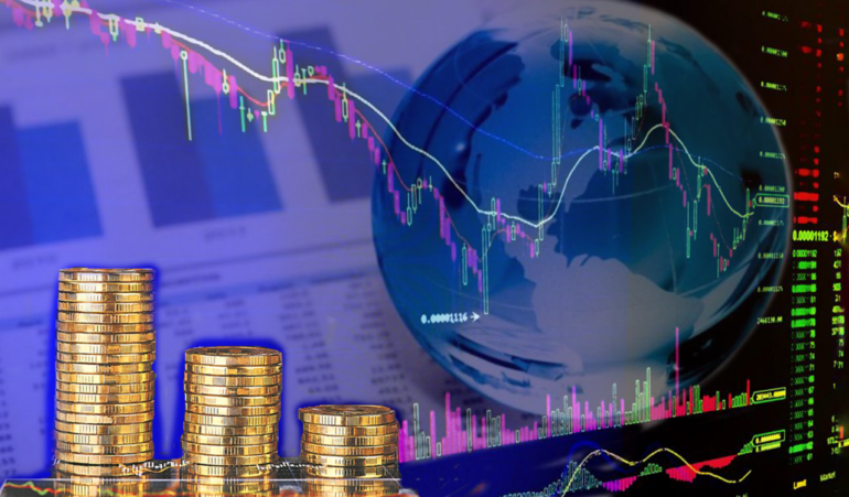 Τράπεζα Πειραιώς: Η νομισματική χαλάρωση ως απάντηση στην αυξανόμενη παγκόσμια αβεβαιότητα