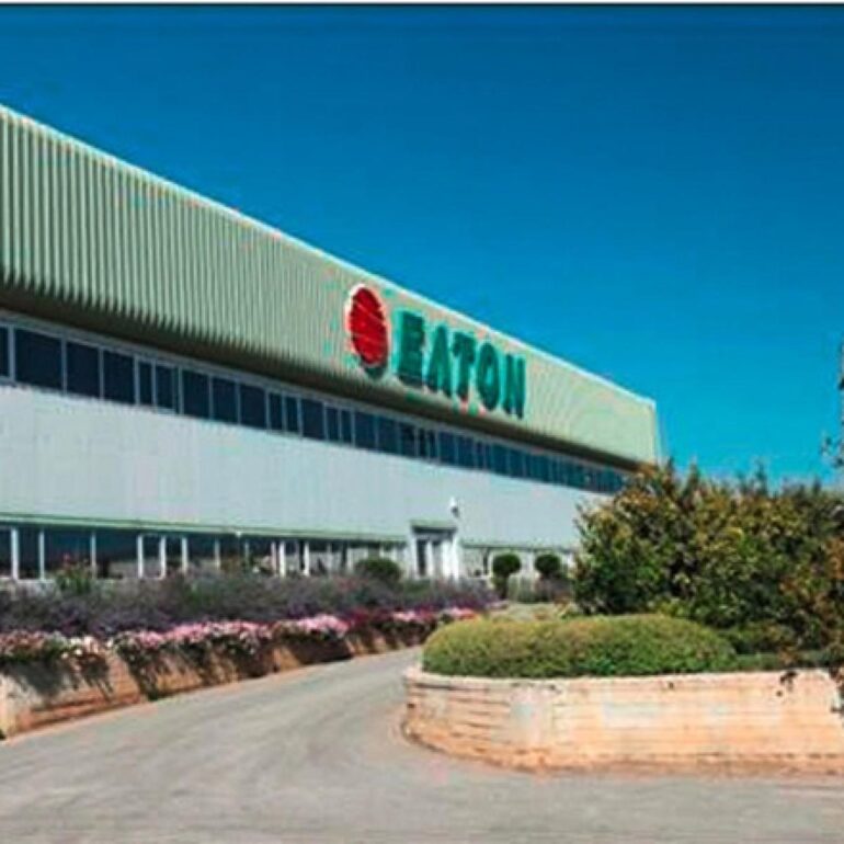 ELTON: Άνοδος 10% στον κύκλο εργασιών το α’ εξάμηνο του 2025