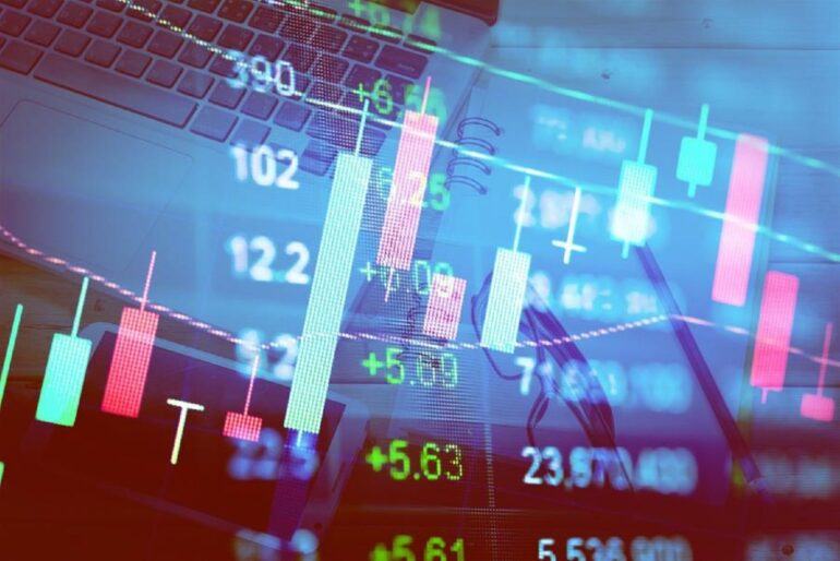 Διεθνείς αγορές: Πώς ερμηνεύονται τα υψηλά ρεκόρ στα χρηματιστήρια, τον χρυσό και το bitcoin