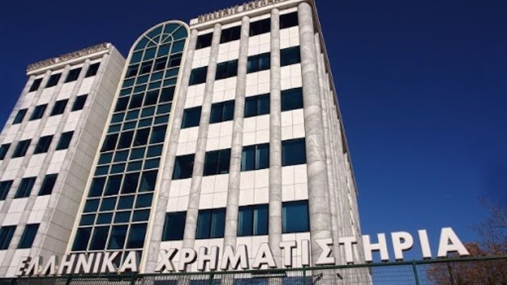 EXAE – Έμειναν υποσχέσεις