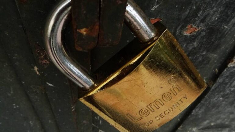 Αύξηση 76,9% στις πτωχεύσεις επιχειρήσεων το 2024