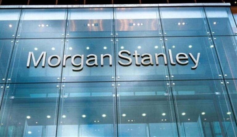 Morgan Stanley: Θετικές προοπτικές για τις ελληνικές τράπεζες – Αυξάνει τις τιμές στόχους