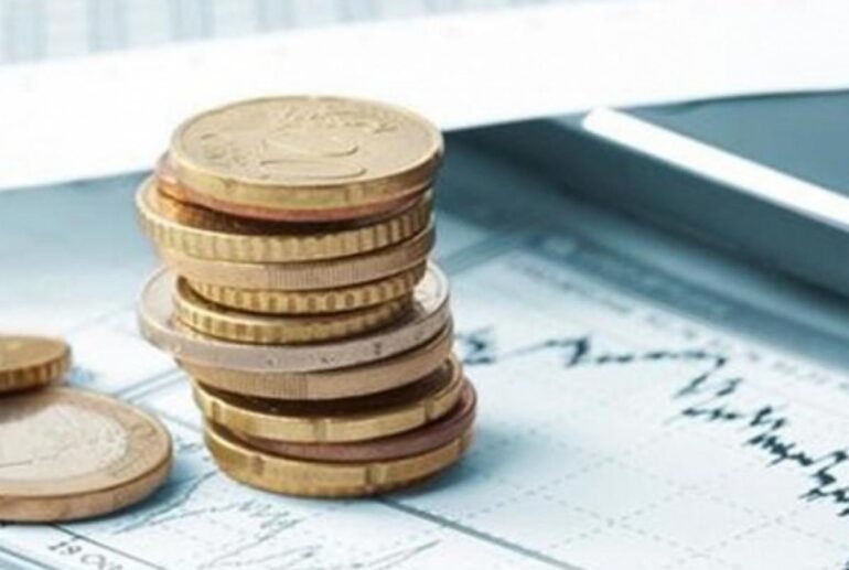 Προσφορές άνω των 51 δισ. ευρώ για το νέο ελληνικό 10ετές ομόλογο