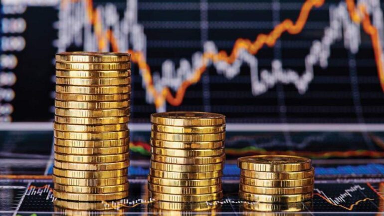 Δημοπρασία Εντόκων Γραμματίων 625 εκατ. ευρώ