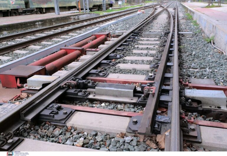 Ίδρυση του νέου ΟΣΕ – Ποια στελέχη αναλαμβάνουν τη διοίκηση