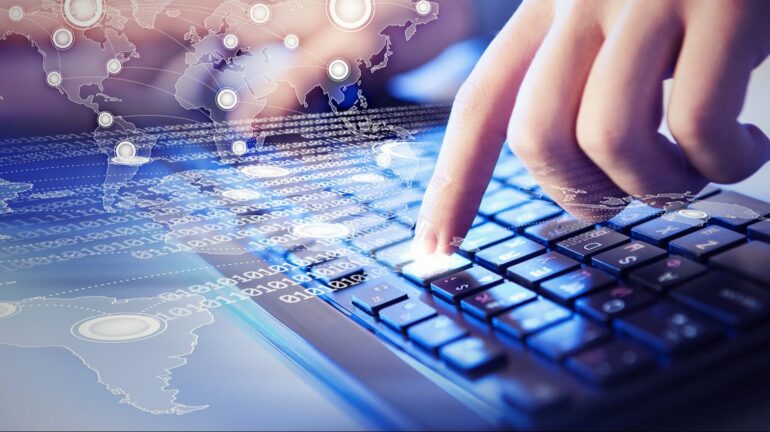 Η Performance Technologies προμηθεύει στην Ελληνική Αστυνομία το λογισμικό Chainalysis Reactor για την ενίσχυση της Δίωξης Κυβερνοεγκλήματος