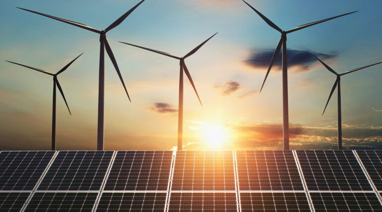 Eurelectric: Πρόταση για ίδρυση Τράπεζας Ηλεκτρισμού προς την Κομισιόν