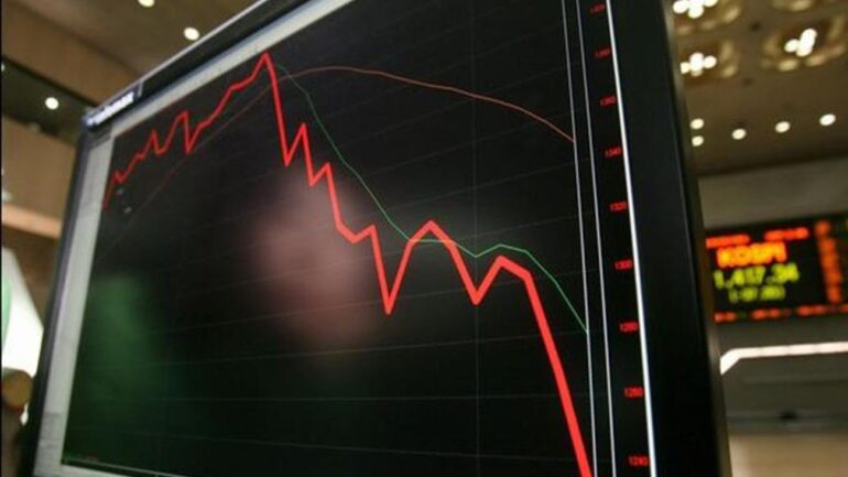 Θετικά πρόσημα στα χρηματιστήρια της Ευρώπης