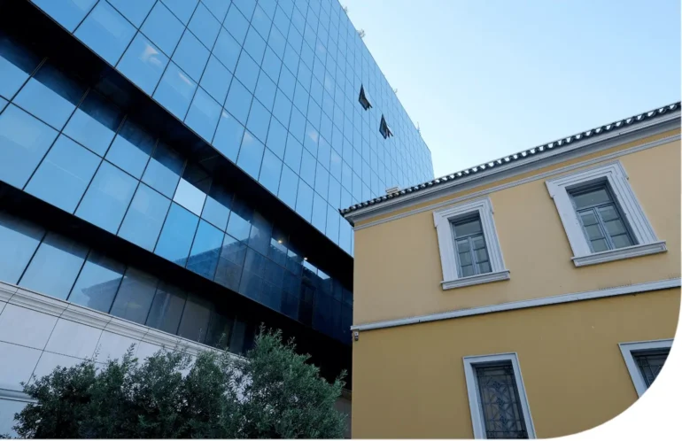 Eurolife FFH: Απορρόφηση της επιβάρυνσης από τις αναπροσαρμογές ασφαλίστρων υγείας