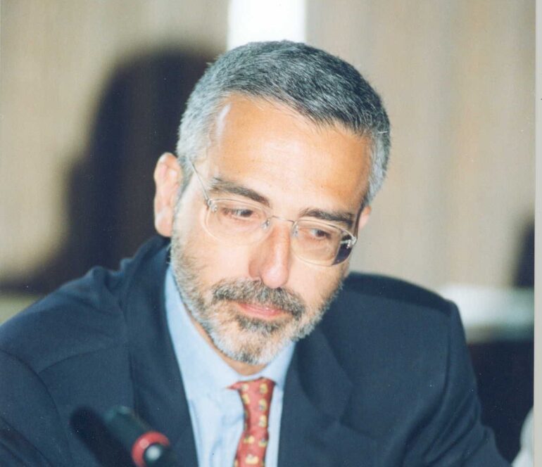 Brave Maritime: Ενίσχυση του στόλου με νέα product tankers