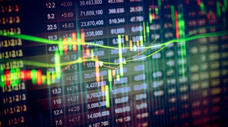 Υποτονική εικόνα στις ευρωαγορές εν μέσω εορτών – Περιορισμένοι όγκοι και επιλεκτικές επιχειρηματικές κινήσεις