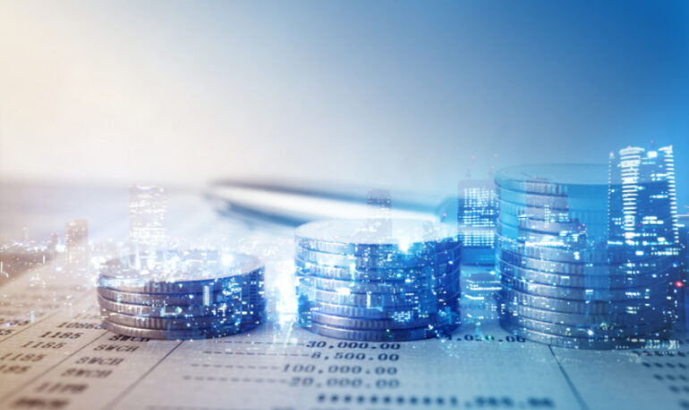 Σταθερά υψηλό το επιτοκιακό περιθώριο στις ελληνικές τράπεζες