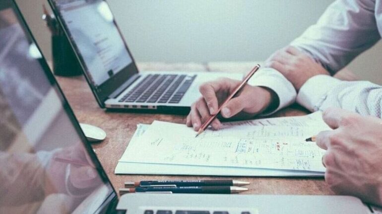 ΒΕΑ: Να αυξηθεί η διαλειτουργικότητα του ΓΕΜΗ και να προσφέρει περισσότερες επιχειρηματικές πληροφορίες