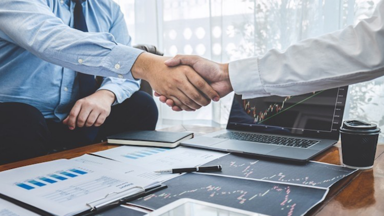 Ποιες εξαγορές κολοσσών μπαίνουν στο μικροσκόπιο της Κομισιόν