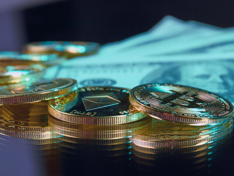 Κρυπτονομίσματα: Νέοι κανονισμοί για την προστασία των επενδυτών