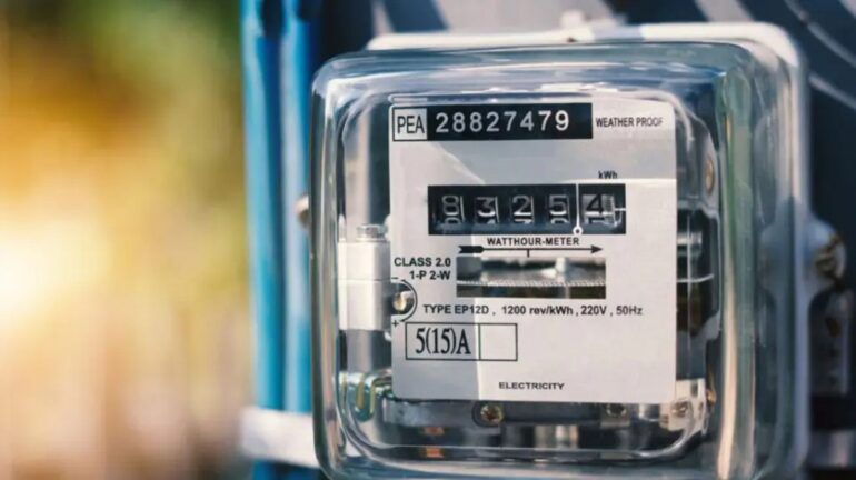 Επίδομα θέρμανσης για όσους ζεσταίνονται με ρεύμα – Δικαιούχοι, αιτήσεις και πληρωμές