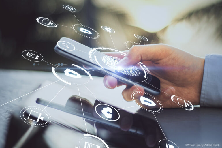 Μειώνονται στο μισό οι προμήθειες για συναλλαγές μέσω POS έως 10 ευρώ