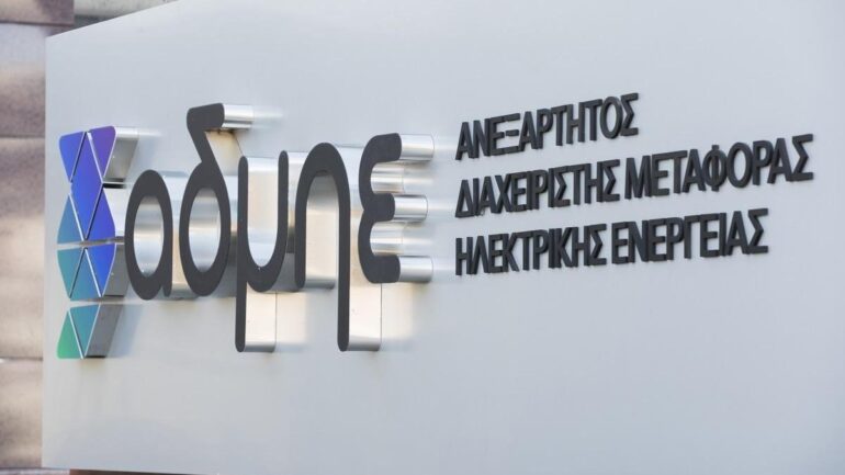 ΑΔΜΗΕ: Tο “κλειδί” ανόδου και η peanuts αποτίμηση