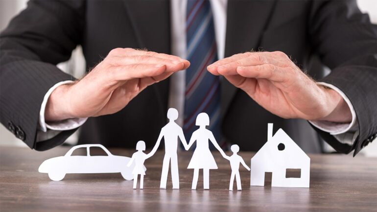 ΕΑΕΕ: €1,6 δισ. οι ασφαλίσεις ζωής το α΄ εξάμηνο