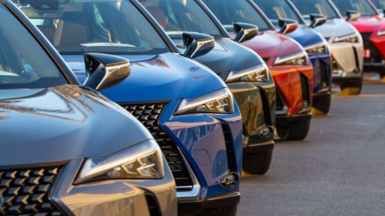 Ψηφιακή Ακινησία Οχημάτων: Γρήγορη και εύκολη διαδικασία για απαλλαγή από τέλη κυκλοφορίας