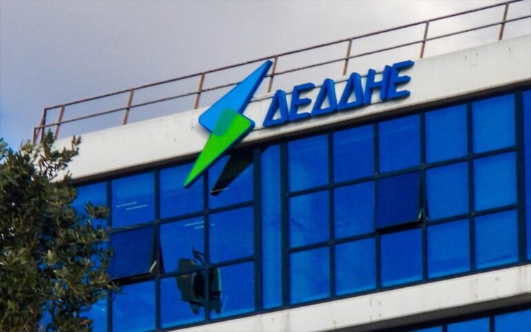 Ψηφιακή ασπίδα του ΔΕΔΔΗΕ απέναντι σε κυβερνοαπειλές και επιθέσεις