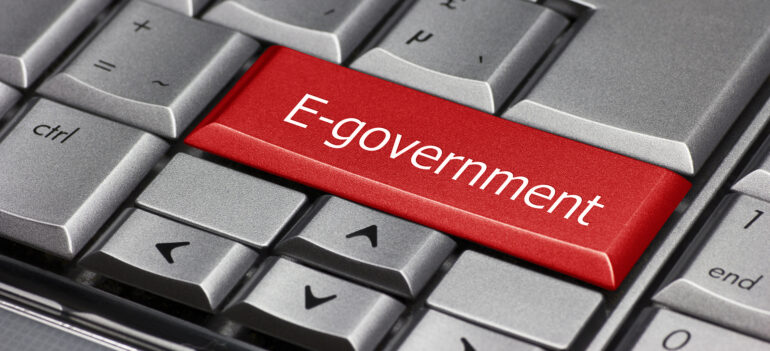 Gov.gr: Νέα ψηφιακή πλατφόρμα για τη χορήγηση «Βεβαίωσης Χρηματικών Οφειλών»