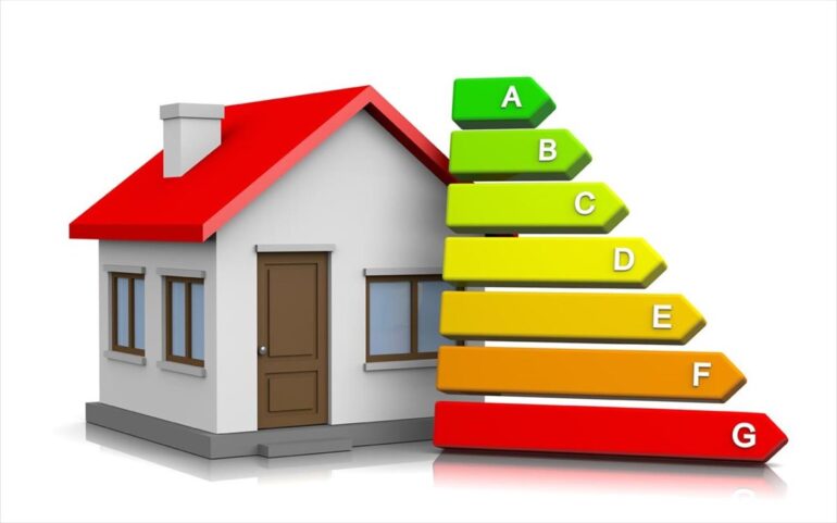 Αυξημένες επιδοτήσεις για αντλίες θερμότητας στο νέο “Εξοικονομώ”